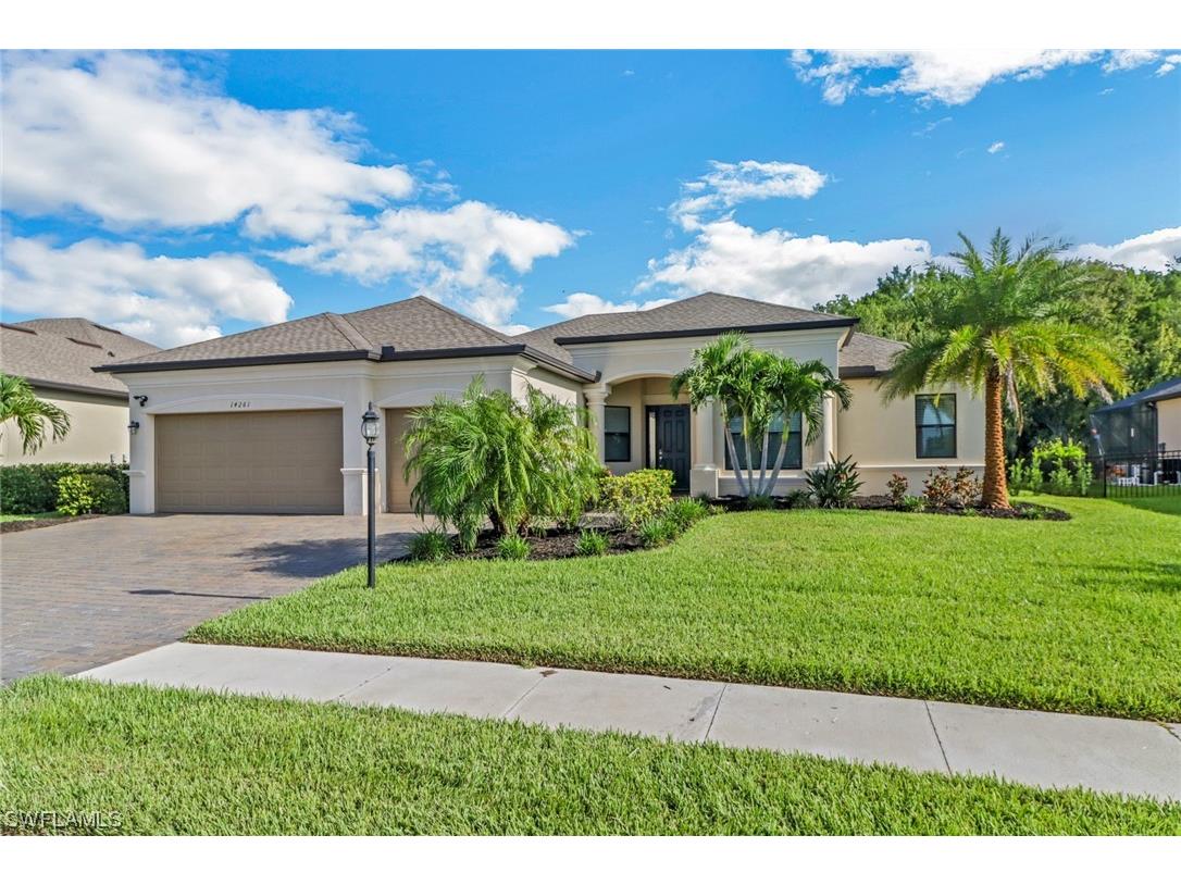 14261 Mindello Drive Fort Myers FL 33905 223049235 image1
