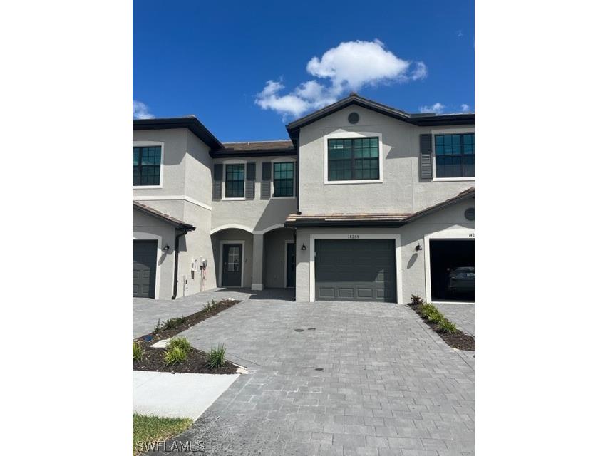 14261 Pine Lodge Lane Fort Myers FL 33913 223045527 image1