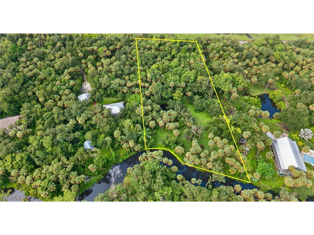 14261 River Road Fort Myers FL 33905 2025007286 image1