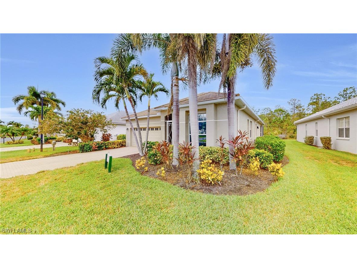 14262 Devington Way Fort Myers FL 33912 223090241 image1