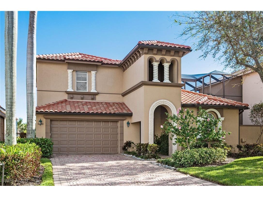 14263 Royal Harbour Court Fort Myers FL 33908 224089542 image1