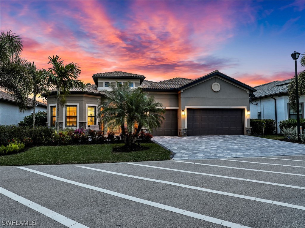 14264 Wild Timber Court Estero FL 33928 224003700 image1