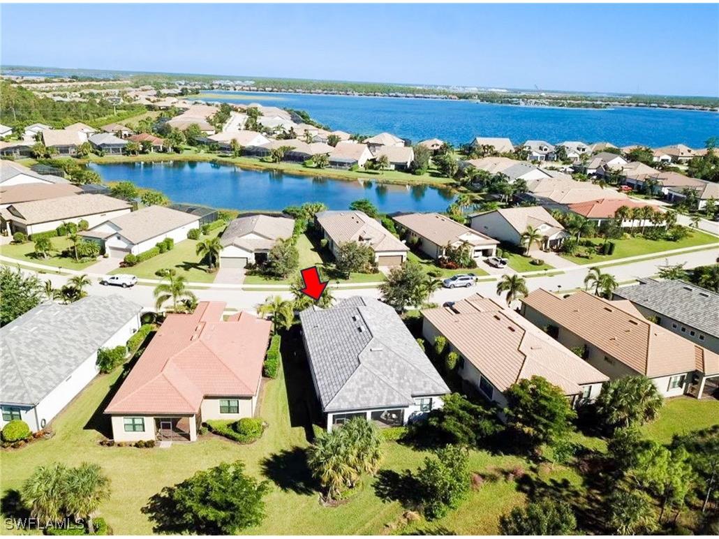 14265 Arrow Point Court Estero FL 33928 223075577 image1