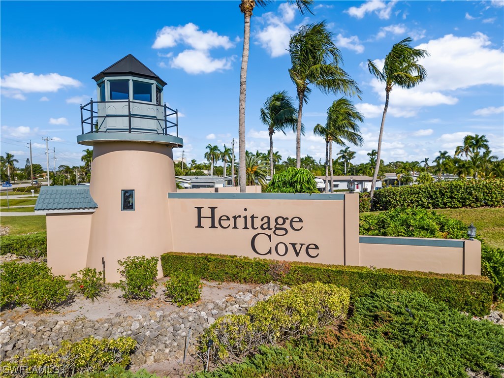 14265 Hilton Head Drive Fort Myers FL 33919 223080506 image1