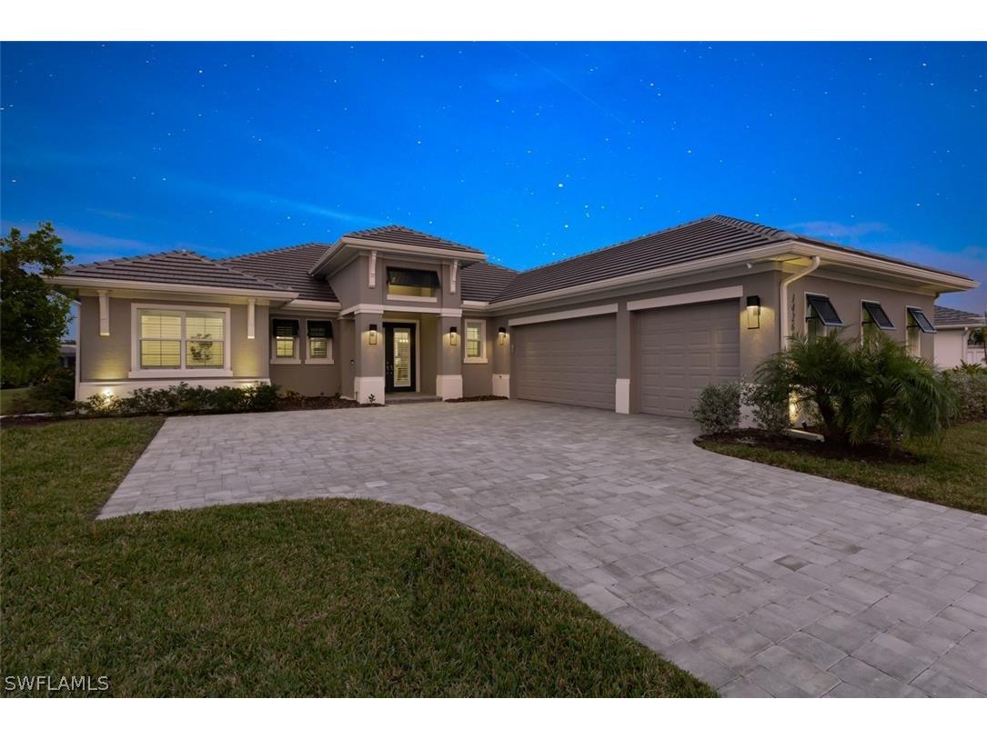 14265 Laguna Springs Lane Naples FL 34114 226010946 image1
