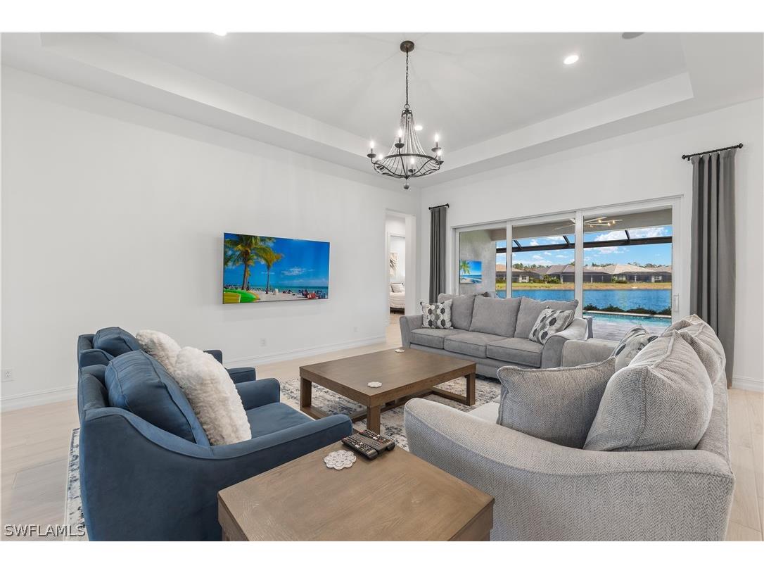 14265 Laguna Springs Lane Naples FL 34114 226010946 image10