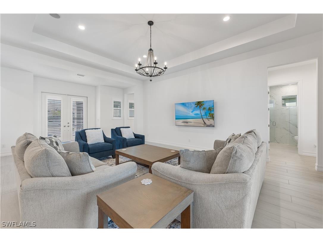 14265 Laguna Springs Lane Naples FL 34114 226010946 image11