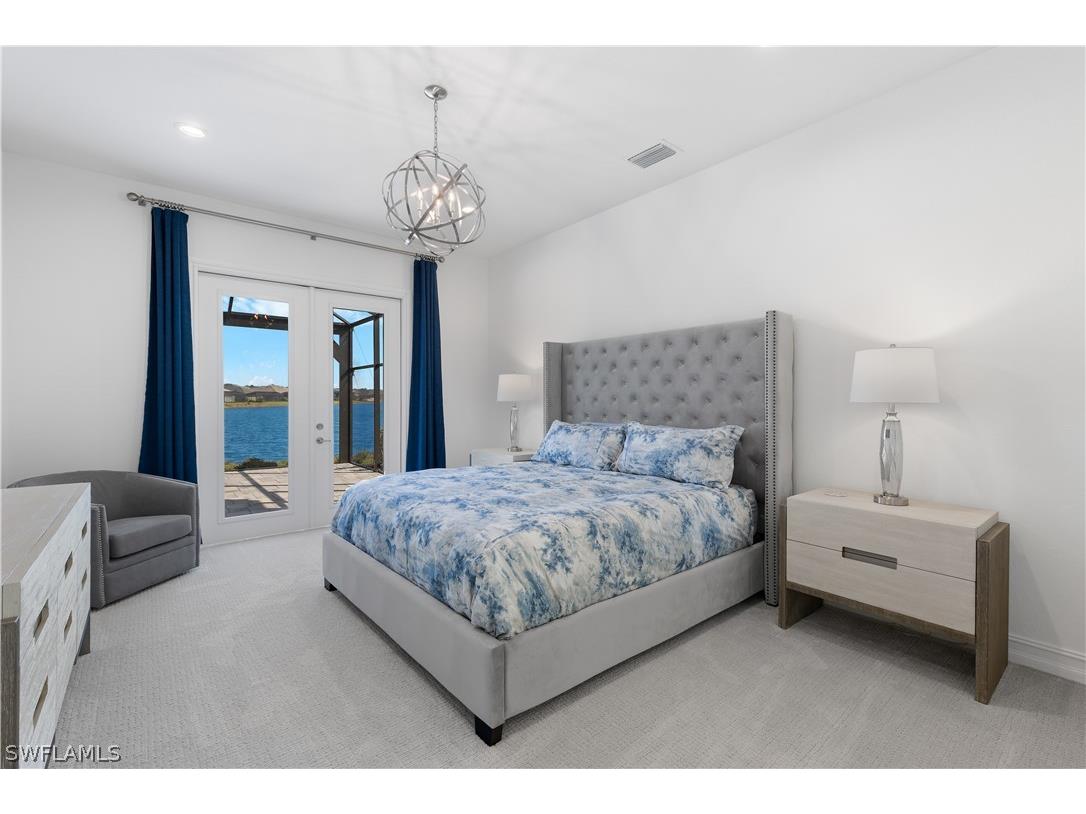 14265 Laguna Springs Lane Naples FL 34114 226010946 image12