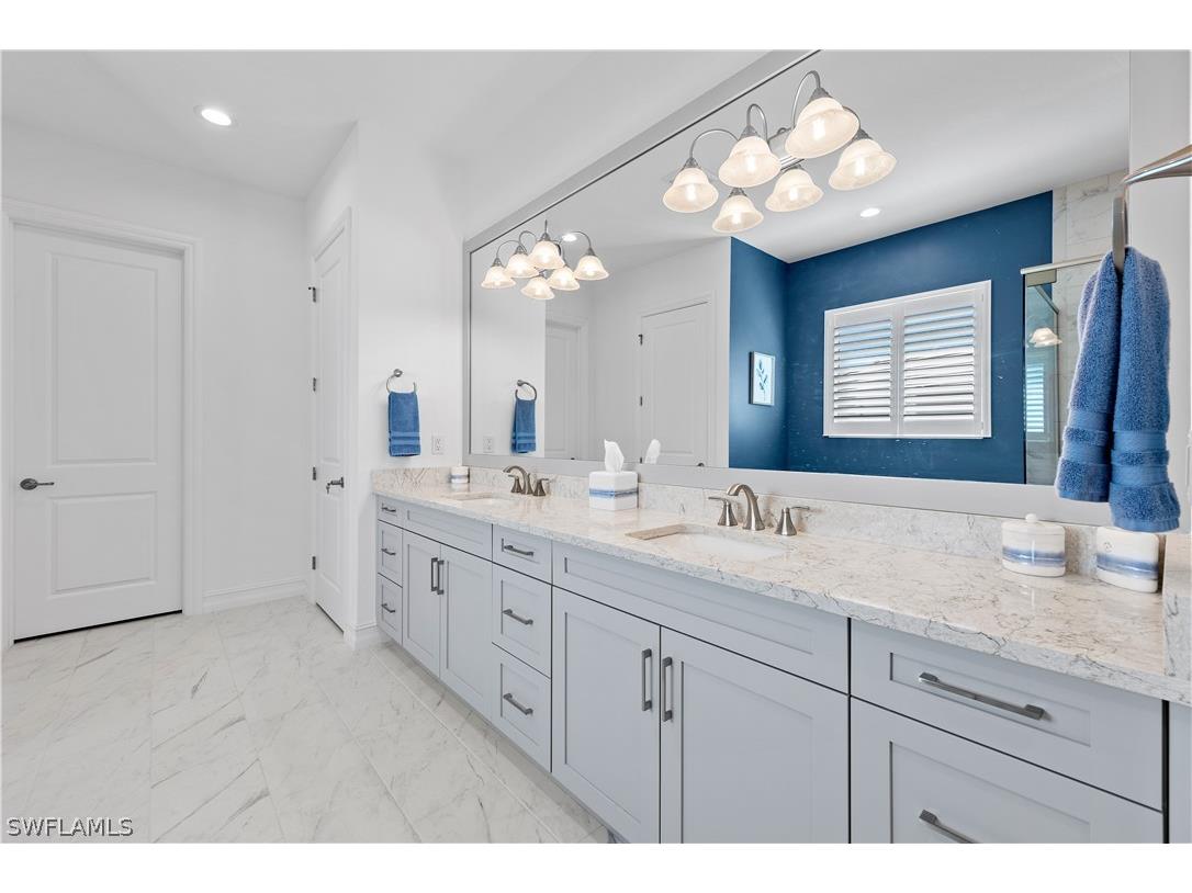 14265 Laguna Springs Lane Naples FL 34114 226010946 image15