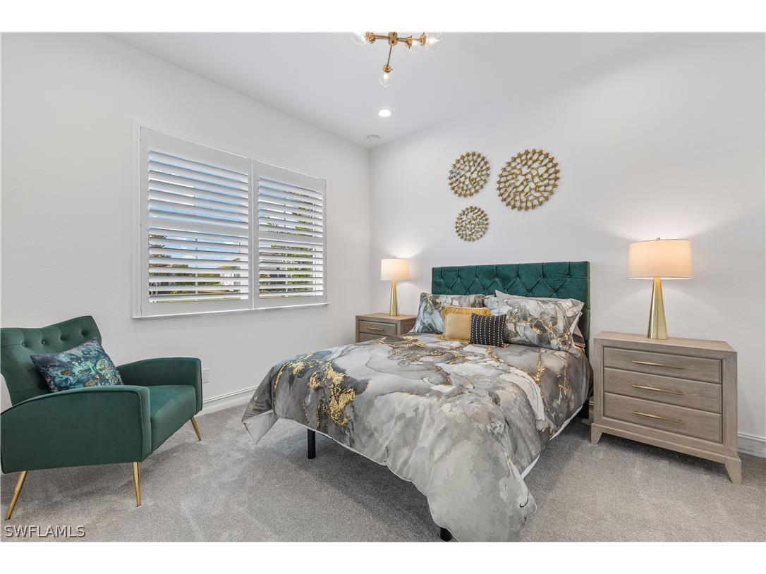 14265 Laguna Springs Lane Naples FL 34114 226010946 image17