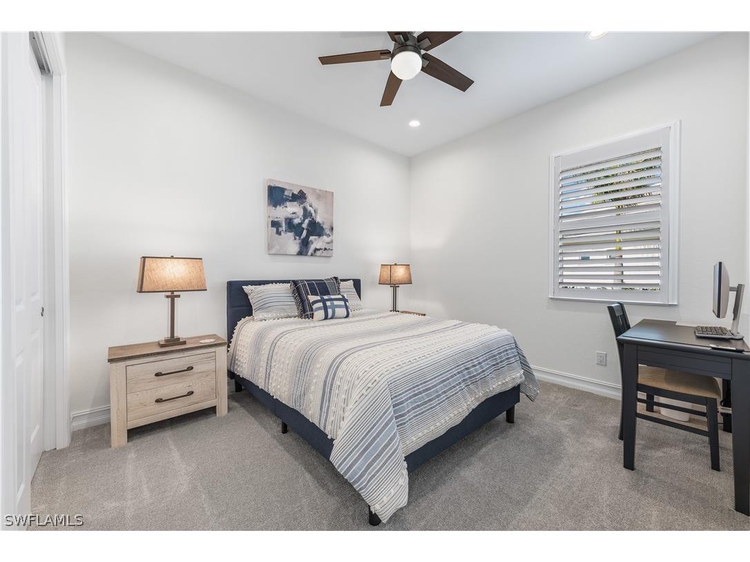 14265 Laguna Springs Lane Naples FL 34114 226010946 image19