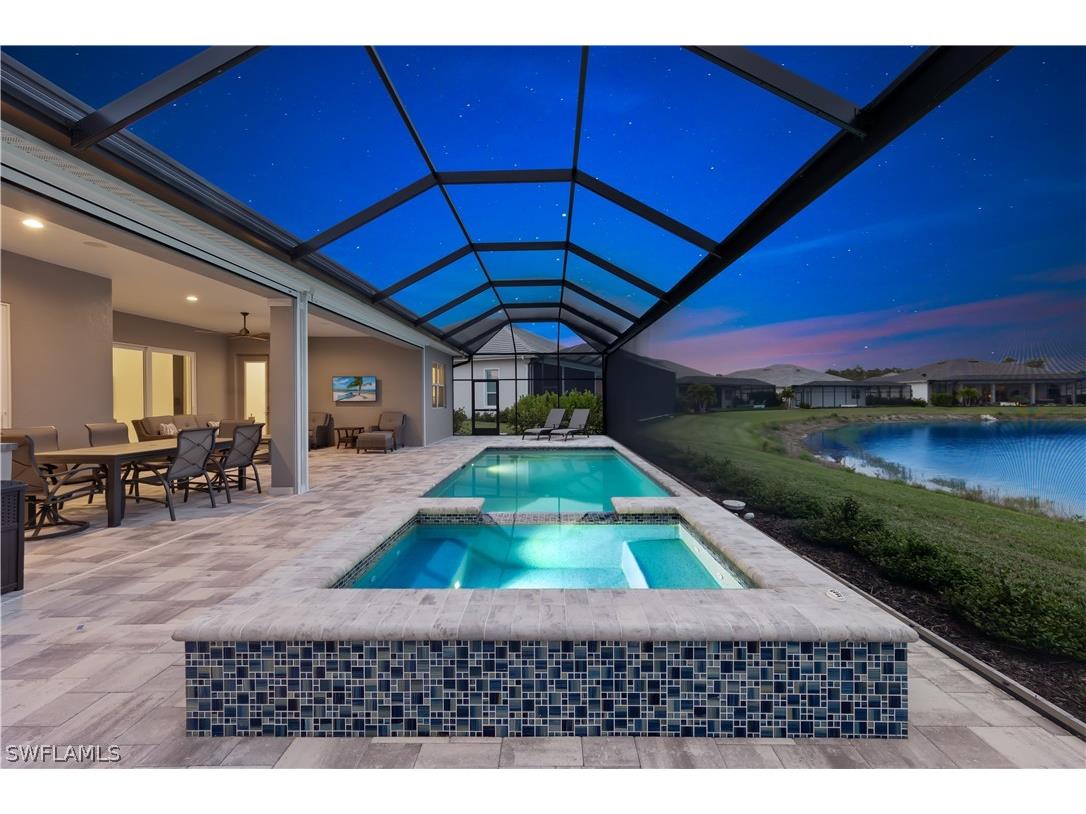 14265 Laguna Springs Lane Naples FL 34114 226010946 image2