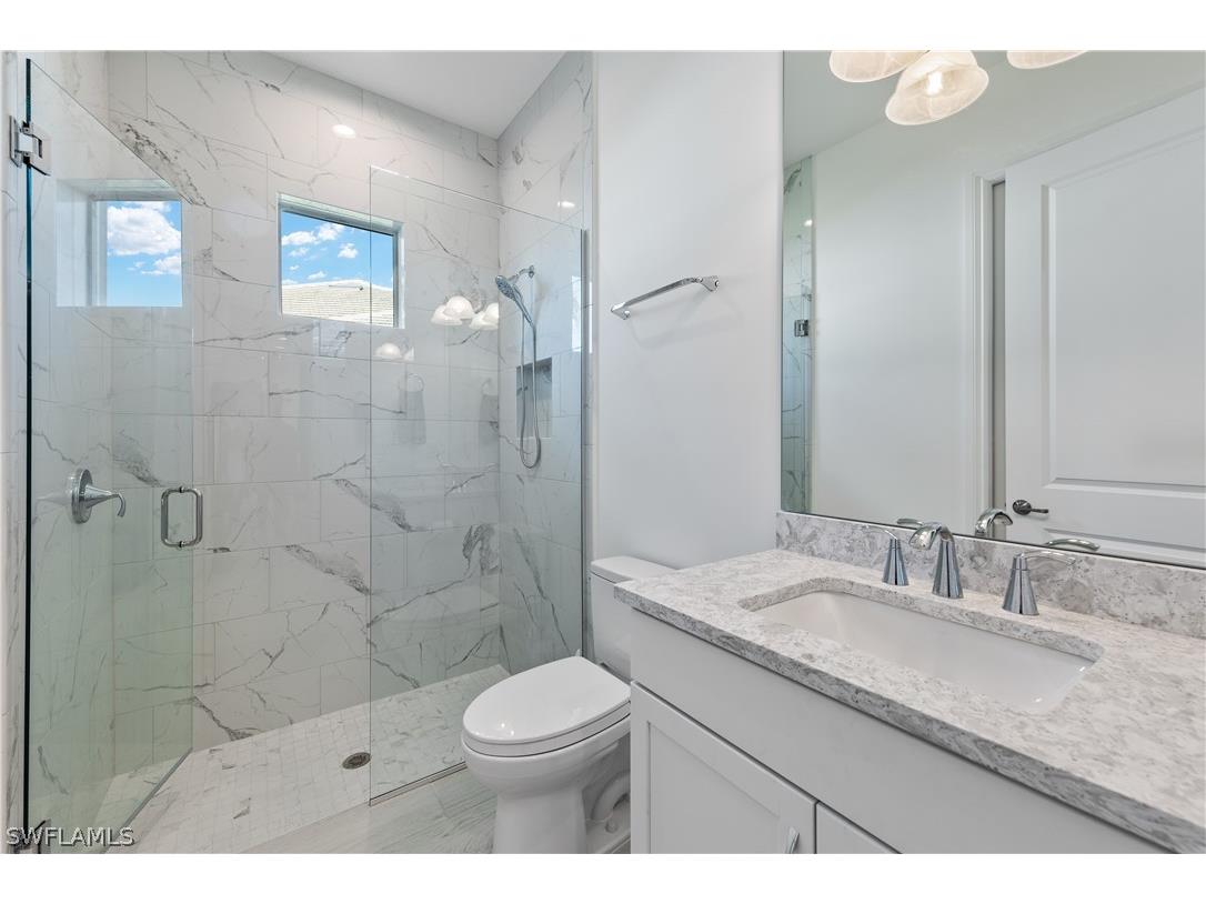 14265 Laguna Springs Lane Naples FL 34114 226010946 image20