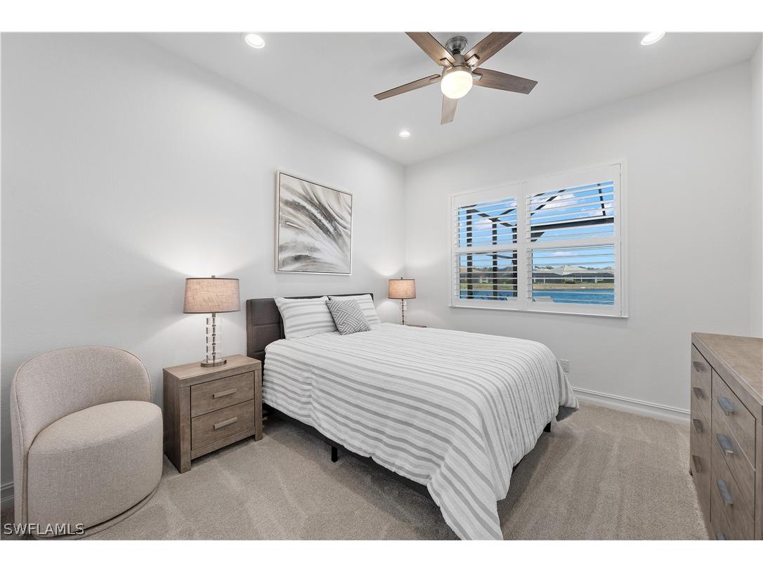 14265 Laguna Springs Lane Naples FL 34114 226010946 image21