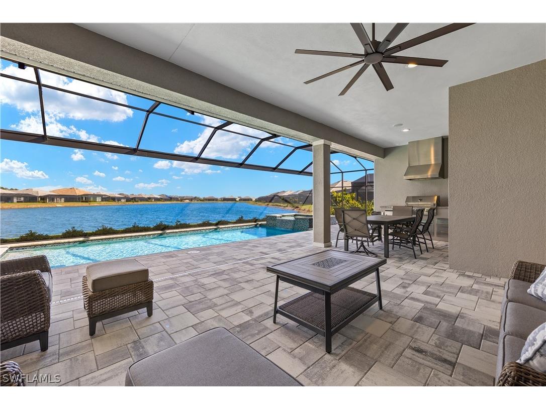 14265 Laguna Springs Lane Naples FL 34114 226010946 image22