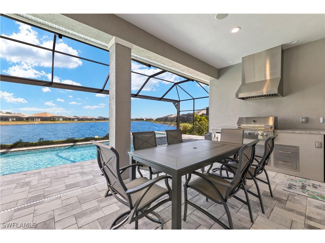 14265 Laguna Springs Lane Naples FL 34114 226010946 image23