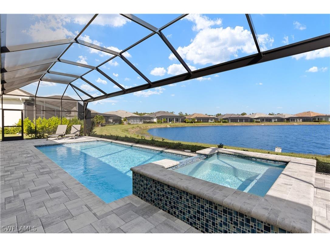14265 Laguna Springs Lane Naples FL 34114 226010946 image24