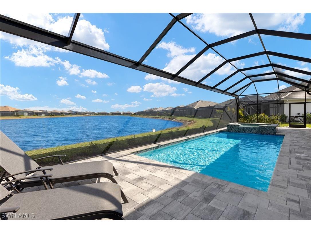 14265 Laguna Springs Lane Naples FL 34114 226010946 image25