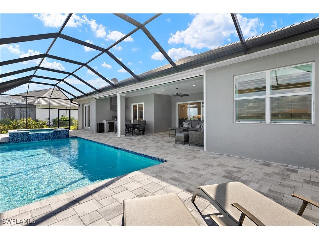 14265 Laguna Springs Lane Naples FL 34114 226010946 image26