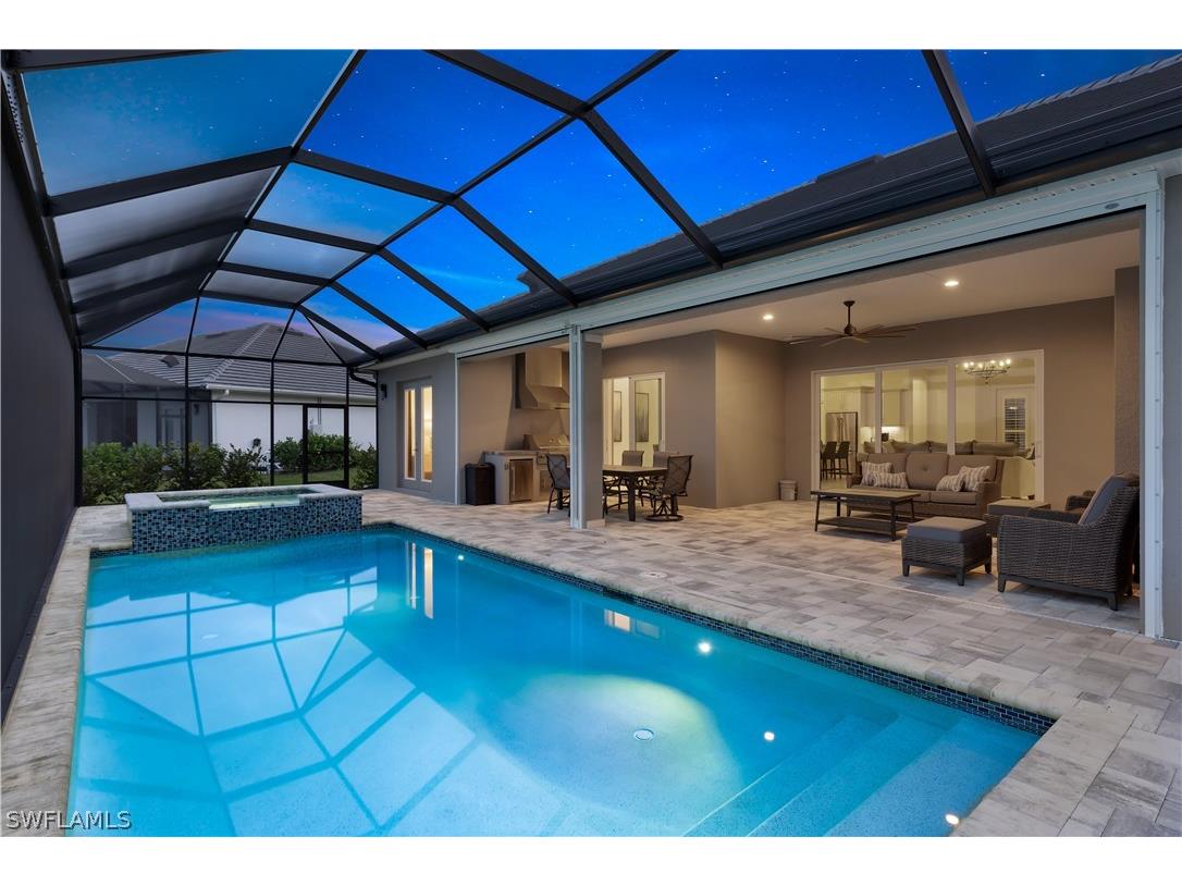 14265 Laguna Springs Lane Naples FL 34114 226010946 image27