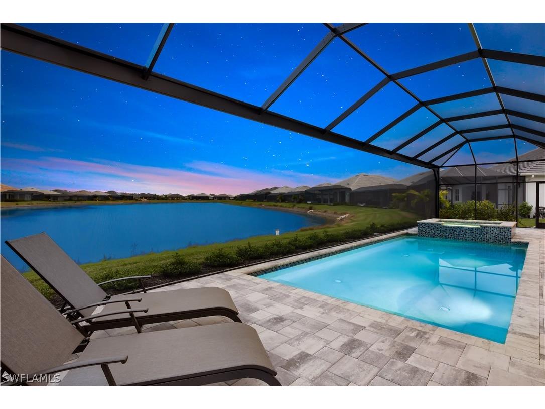 14265 Laguna Springs Lane Naples FL 34114 226010946 image28