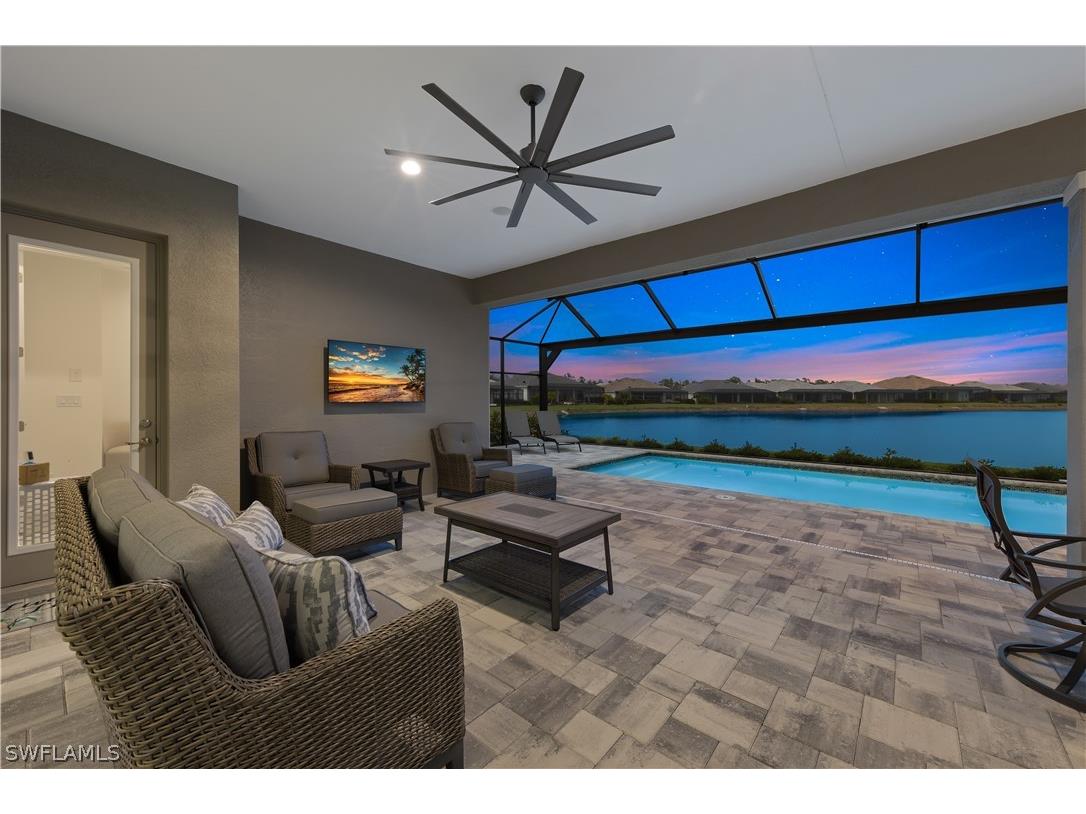 14265 Laguna Springs Lane Naples FL 34114 226010946 image29