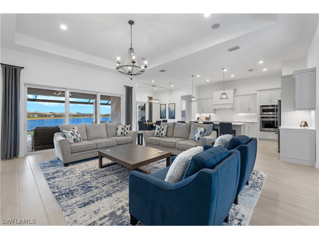 14265 Laguna Springs Lane Naples FL 34114 226010946 image3