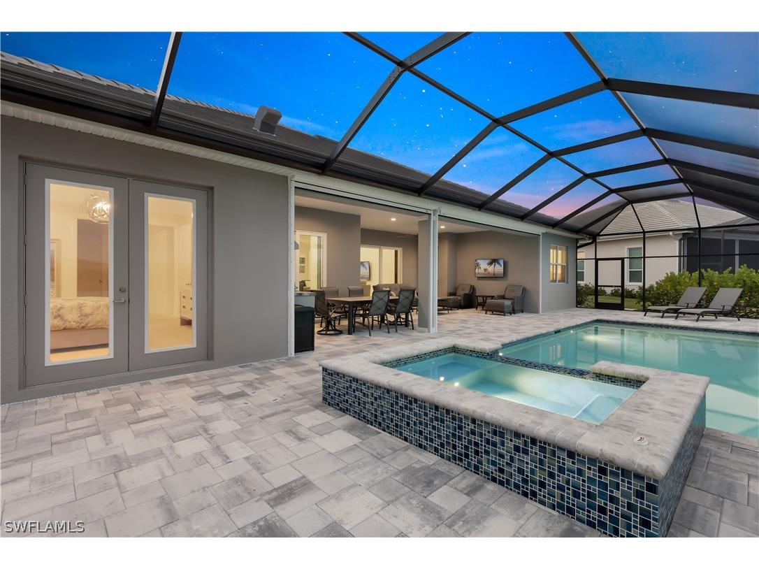 14265 Laguna Springs Lane Naples FL 34114 226010946 image30