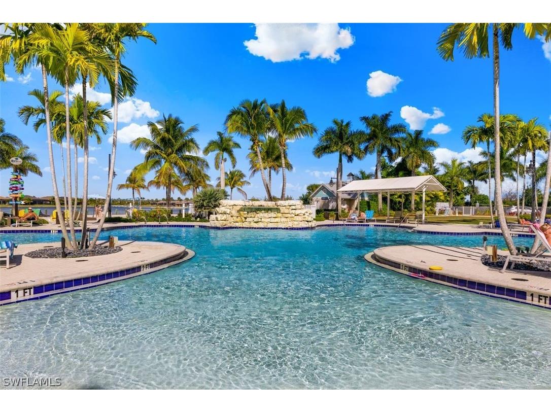 14265 Laguna Springs Lane Naples FL 34114 226010946 image32