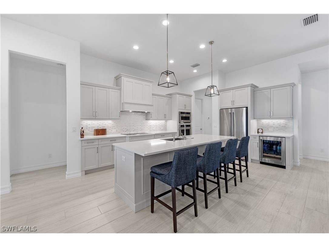 14265 Laguna Springs Lane Naples FL 34114 226010946 image4