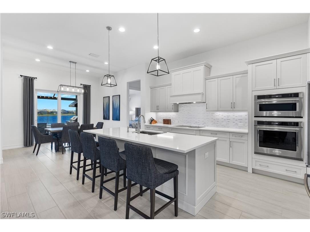 14265 Laguna Springs Lane Naples FL 34114 226010946 image5