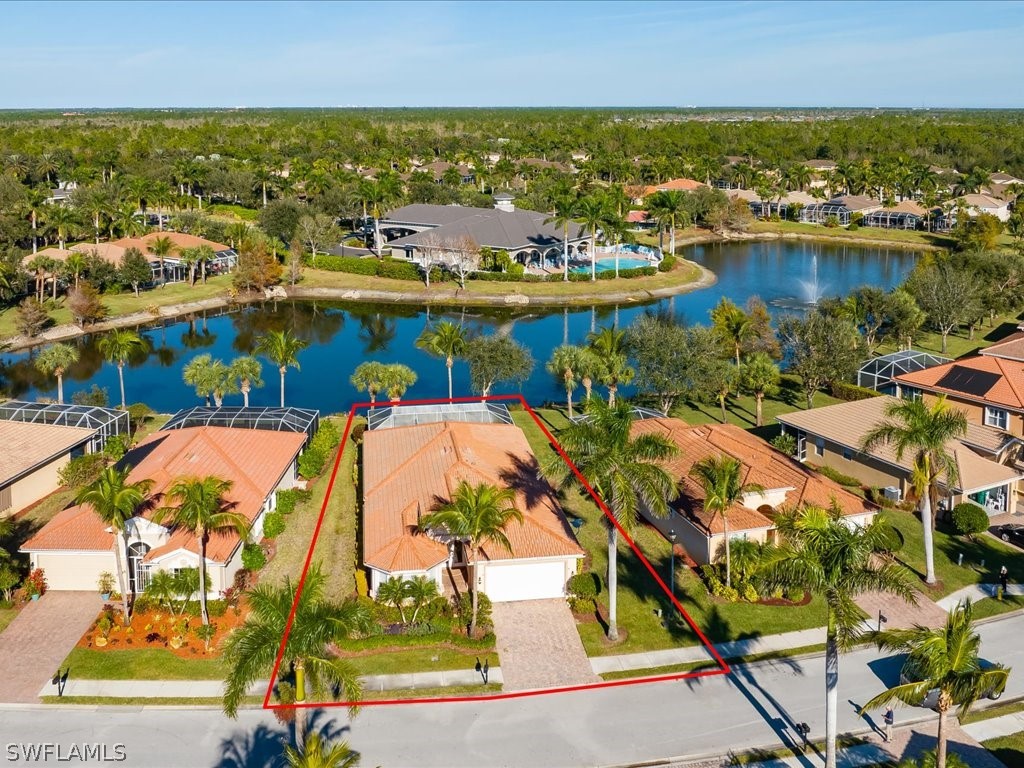 14265 Manchester Drive Naples FL 34114 223004814 image1