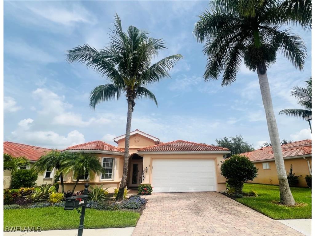 14265 Manchester Drive Naples FL 34114 225060499 image1