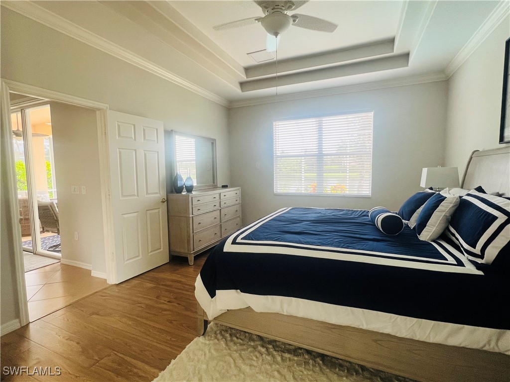 14265 Manchester Drive Naples FL 34114 225060499 image12