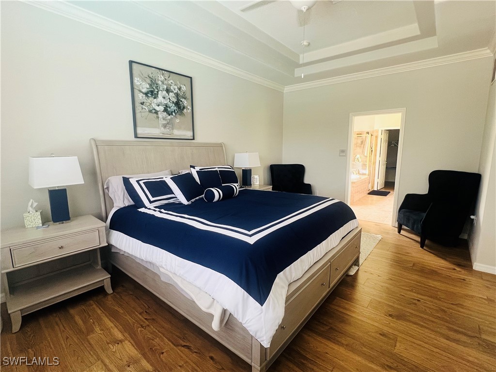 14265 Manchester Drive Naples FL 34114 225060499 image13