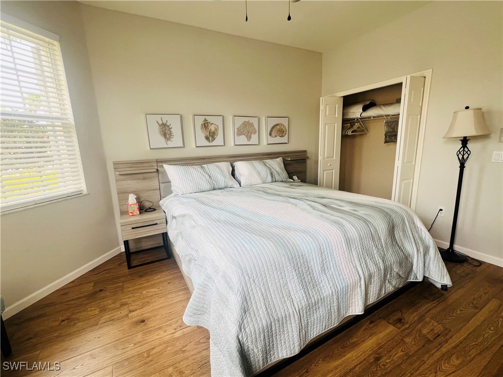 14265 Manchester Drive Naples FL 34114 225060499 image18