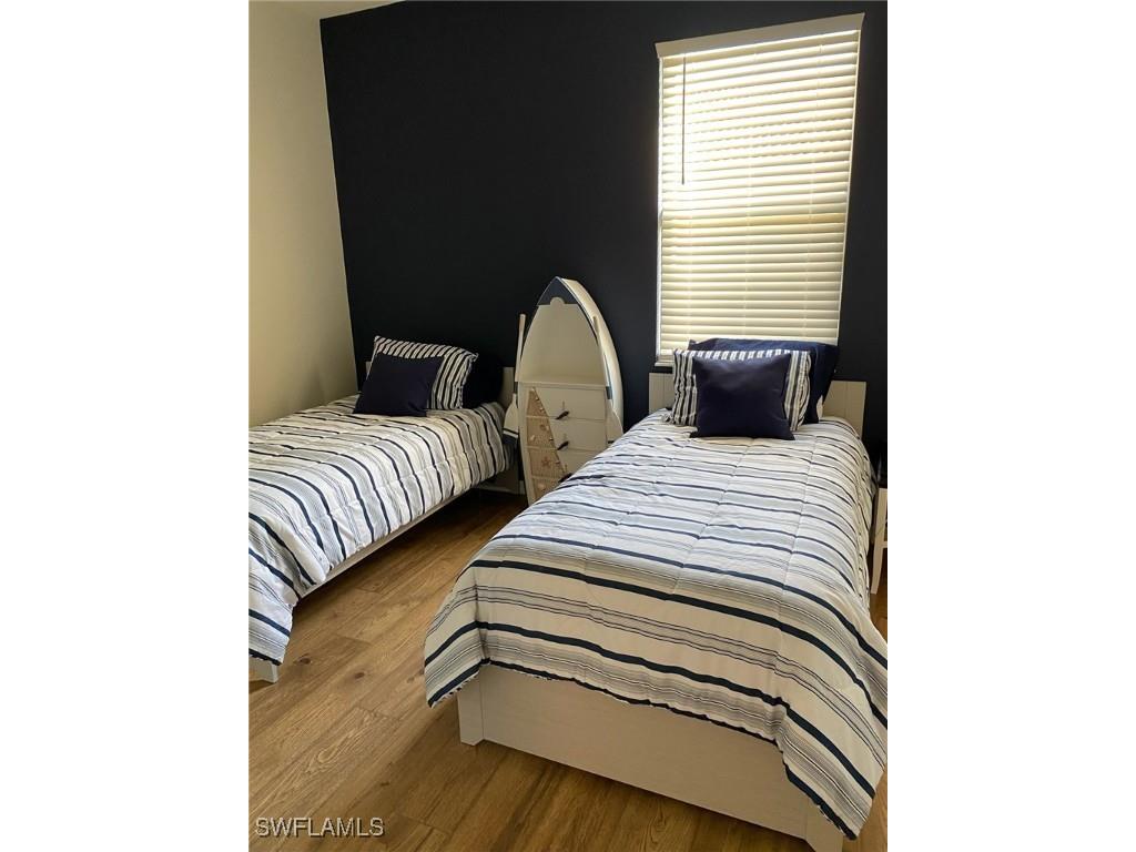 14265 Manchester Drive Naples FL 34114 225060499 image20