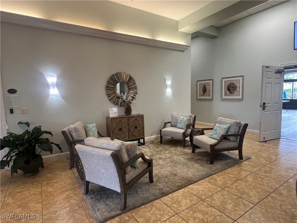 14265 Manchester Drive Naples FL 34114 225060499 image28