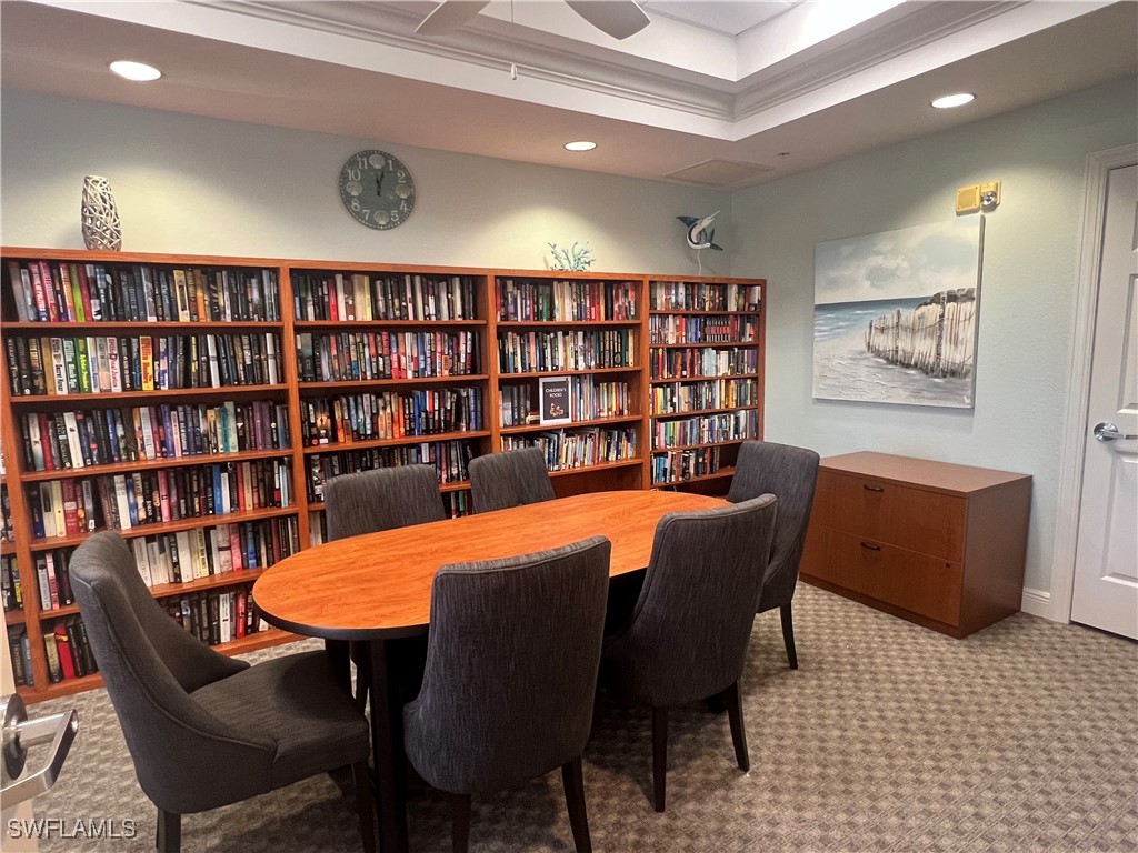 14265 Manchester Drive Naples FL 34114 225060499 image29