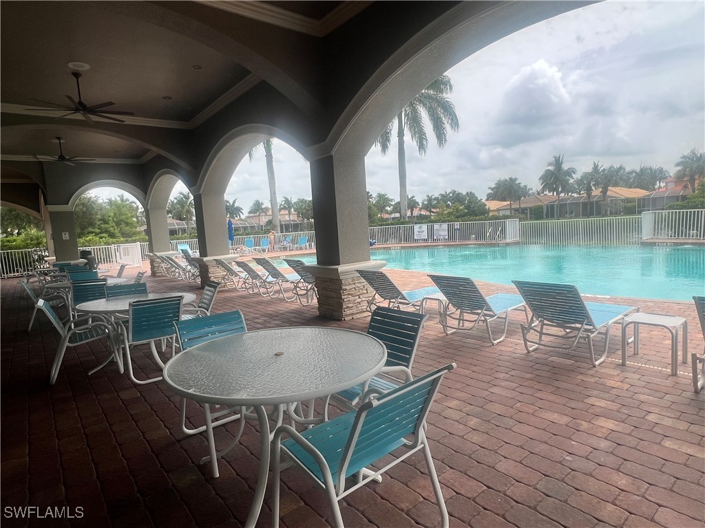 14265 Manchester Drive Naples FL 34114 225060499 image34