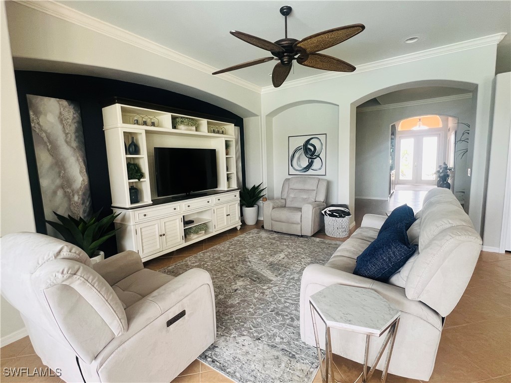 14265 Manchester Drive Naples FL 34114 225060499 image4