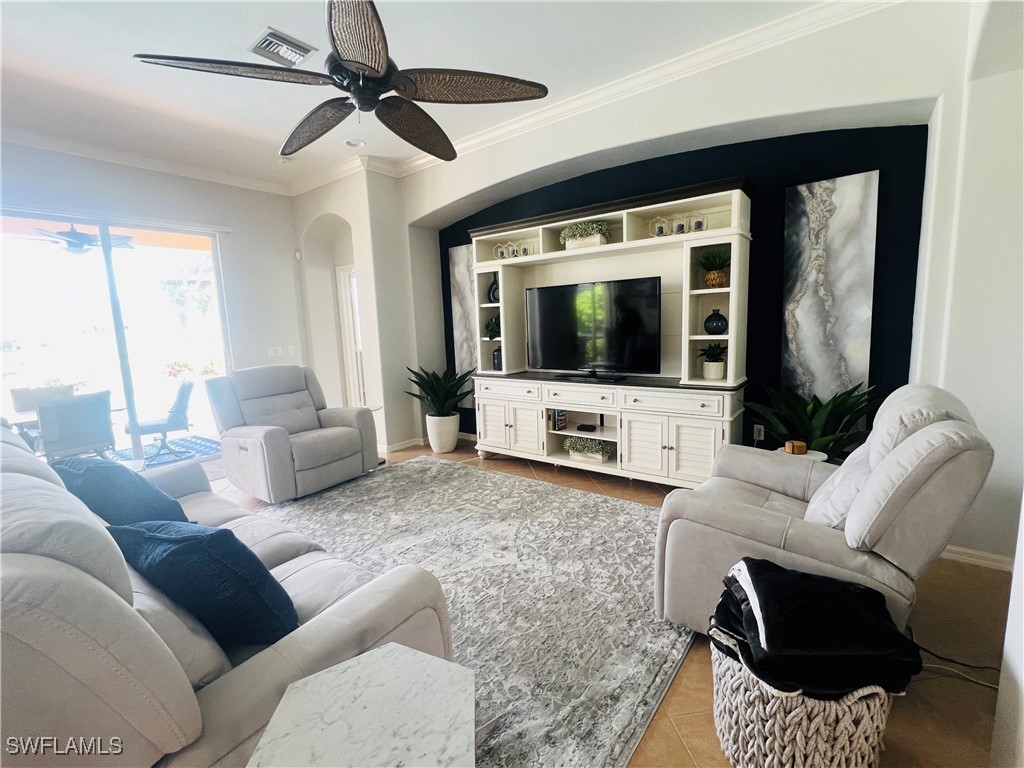 14265 Manchester Drive Naples FL 34114 225060499 image5