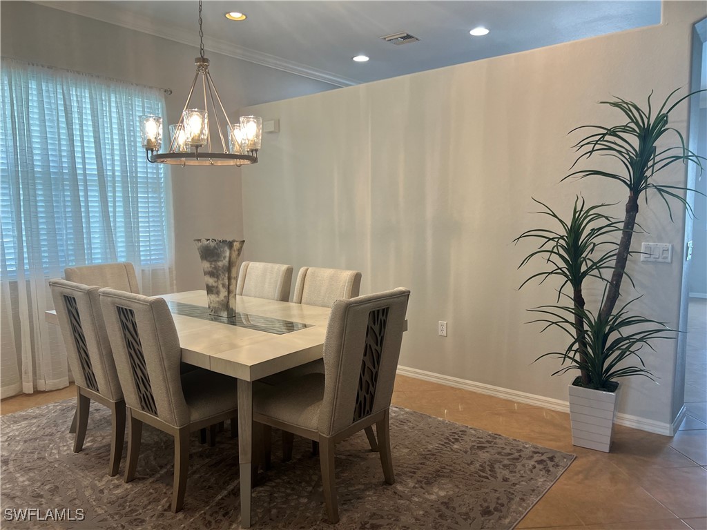 14265 Manchester Drive Naples FL 34114 225060499 image9