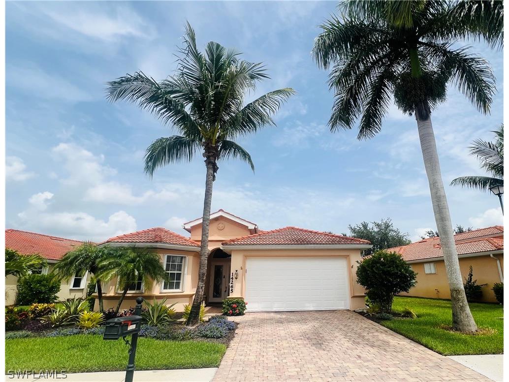 14265 Manchester Drive Naples FL 34114 226011601 image1