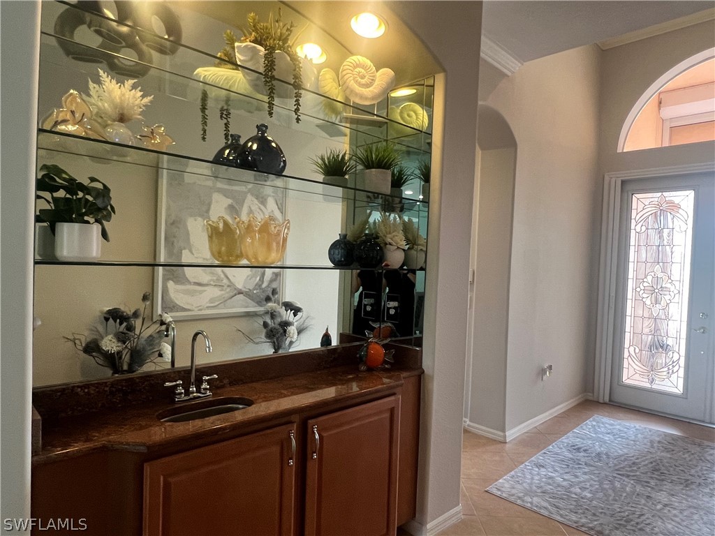 14265 Manchester Drive Naples FL 34114 226011601 image10
