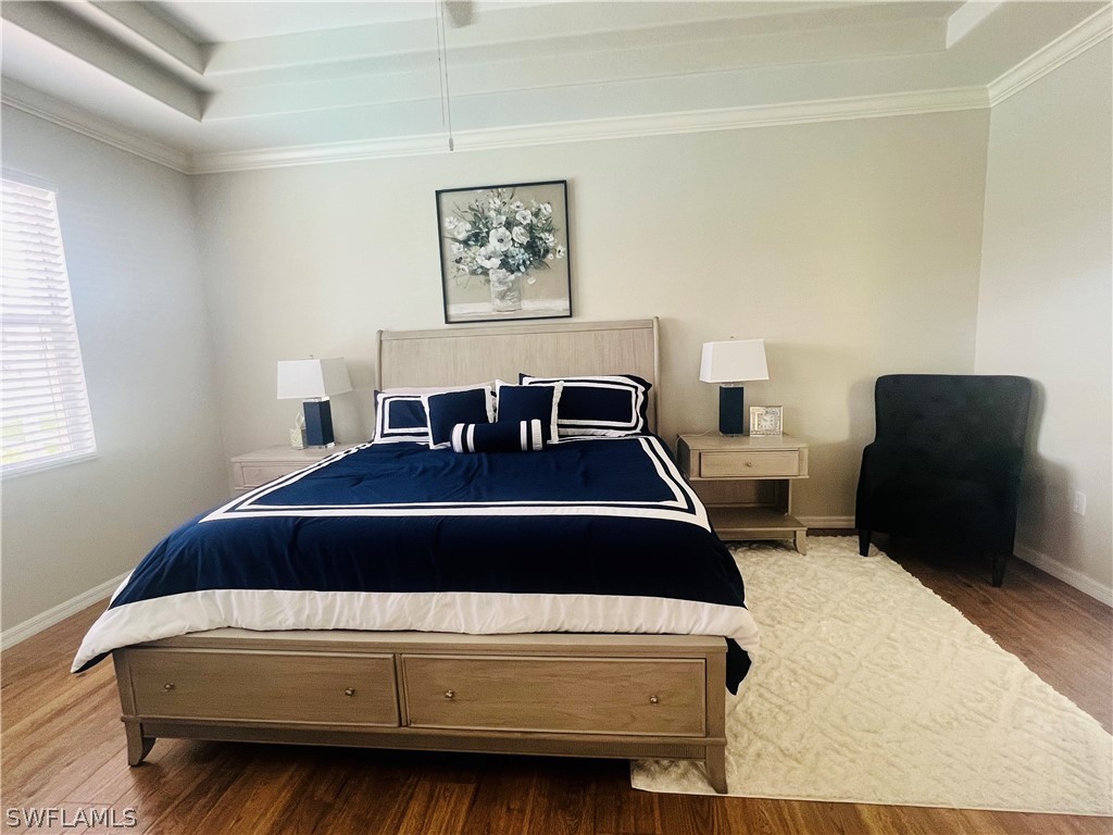 14265 Manchester Drive Naples FL 34114 226011601 image11