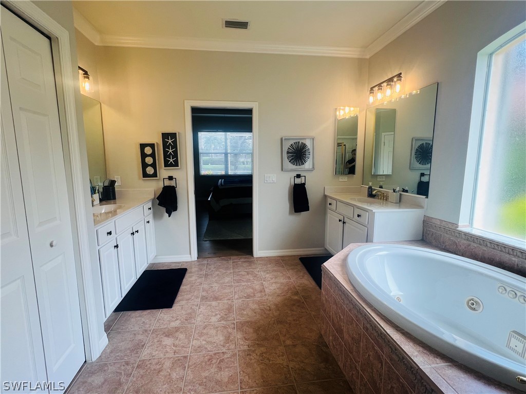 14265 Manchester Drive Naples FL 34114 226011601 image14