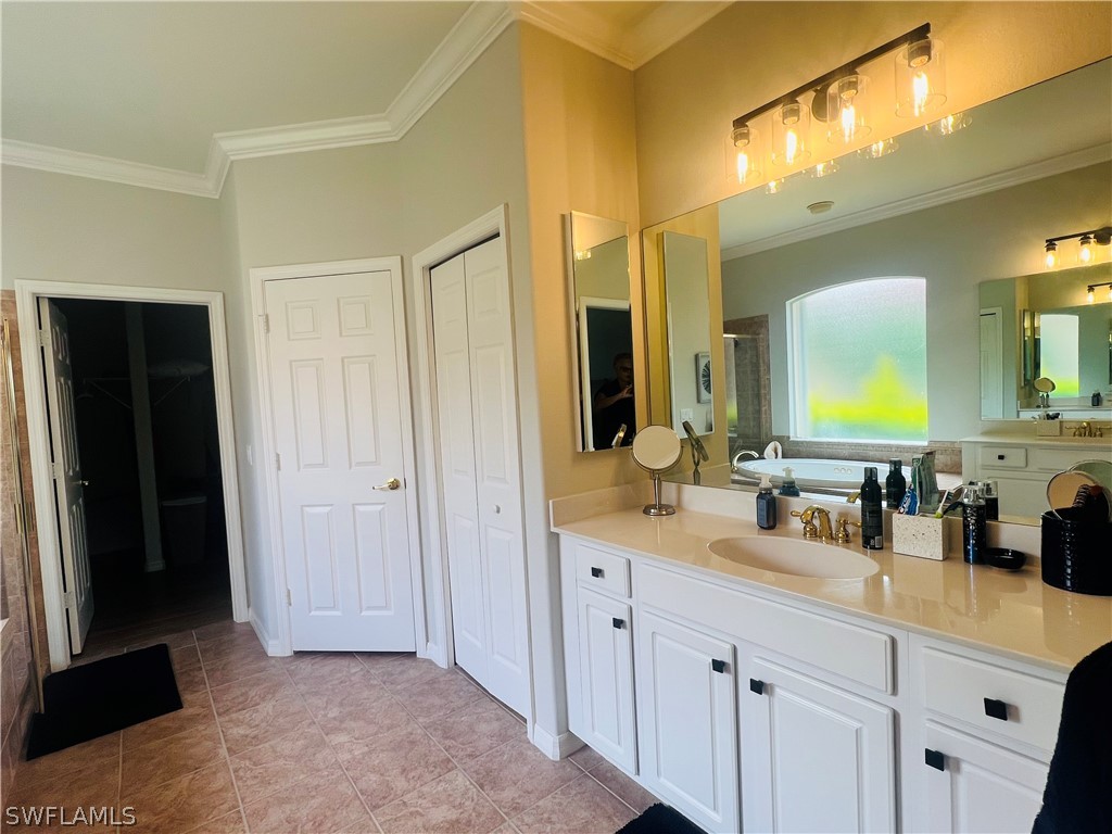14265 Manchester Drive Naples FL 34114 226011601 image15