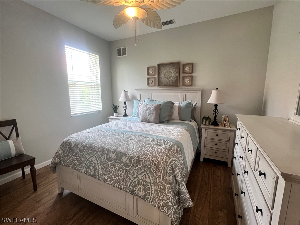 14265 Manchester Drive Naples FL 34114 226011601 image16