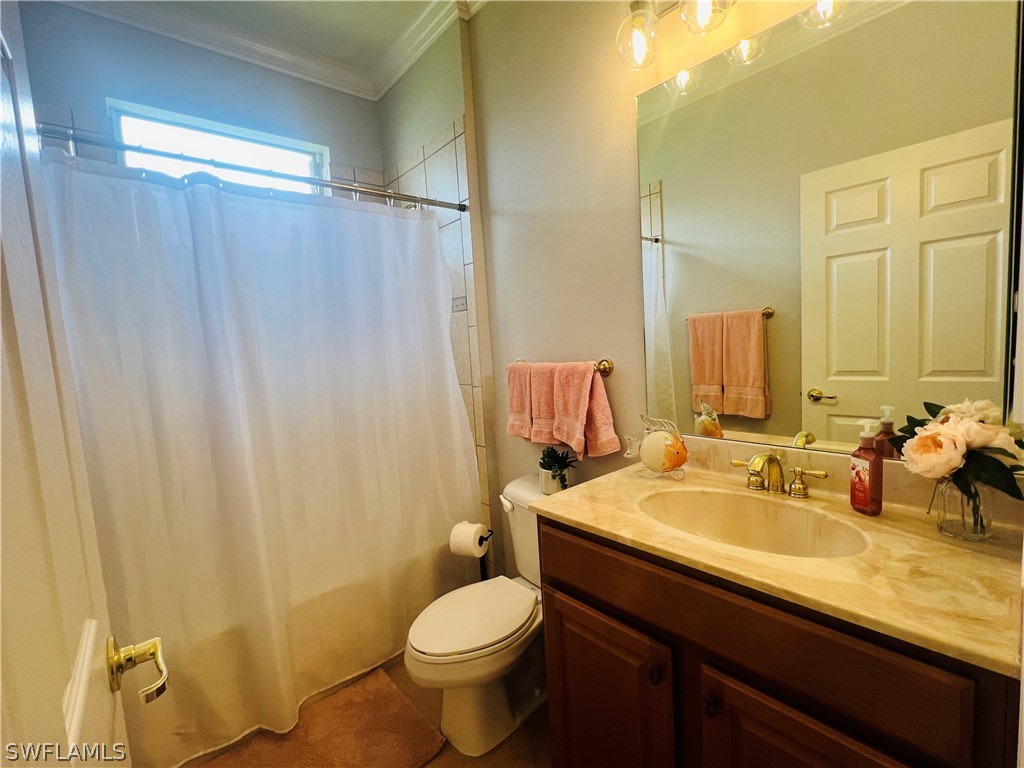 14265 Manchester Drive Naples FL 34114 226011601 image17